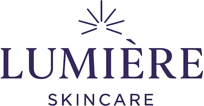 Lumière Skincare